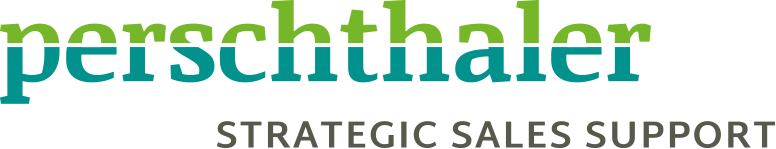 Perschthaler GmbH